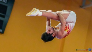 q sfe02423 copia simone ferraro ph copia